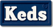Keds